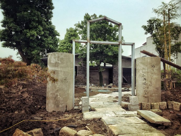 鎷滆涓滅鑽夊爞,鑺卞洯鎷滆