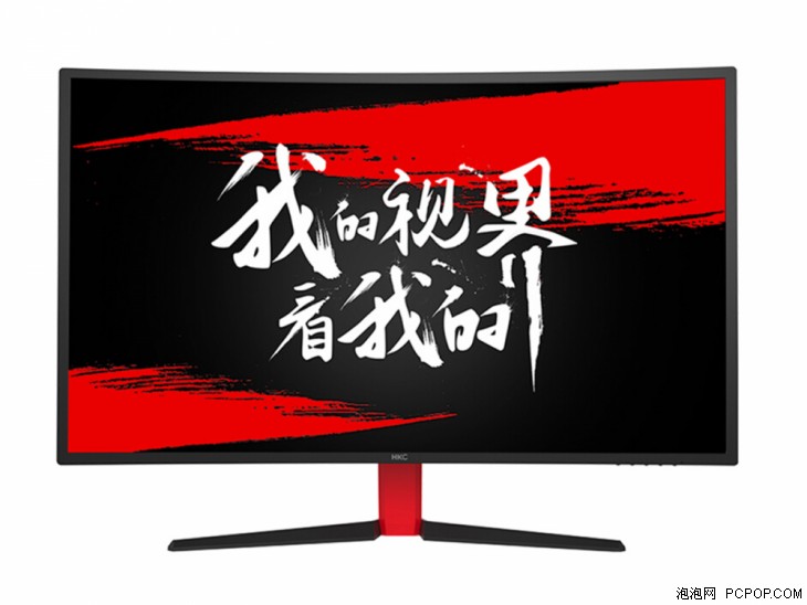 618最值得三款高性价比旗舰,618性价比最高的旗舰机