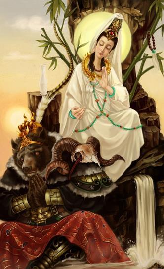 西游记孙悟空为什么喜欢猪八戒,西游记孙悟空为啥打不过红孩儿