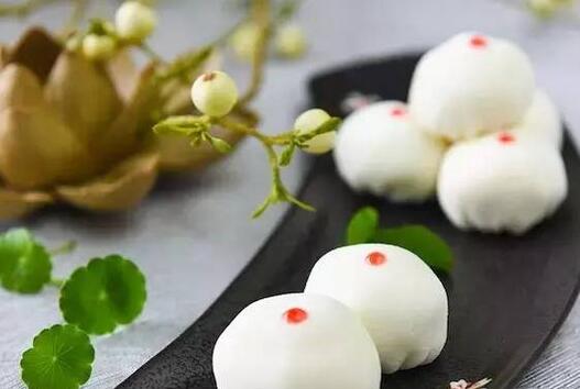 对付唠叨的人,对付唠叨女人的办法