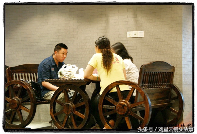 南京鸡鸣寺尼姑餐馆,鸡鸣寺南京斋饭