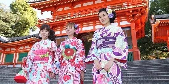 爱定客与日本西阵织的美丽邂逅