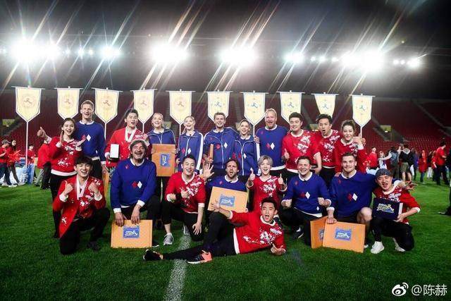 奔跑吧12整篇回放,奔跑吧12季片段