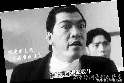 香港港片bgm,港片90年代音乐