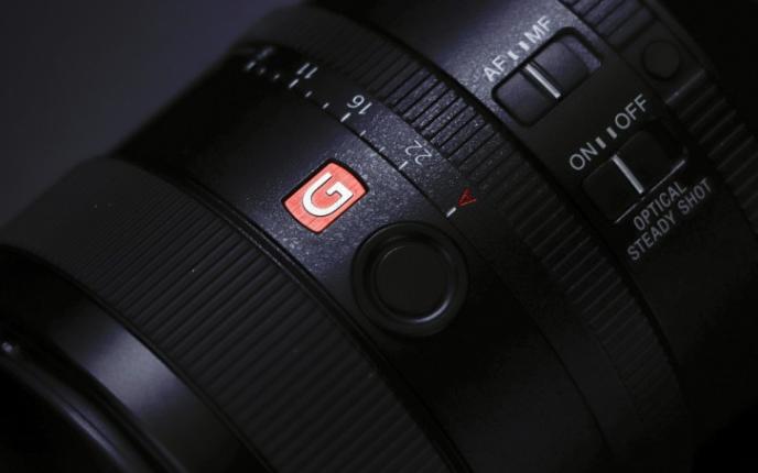 挑战原相机测评,挑战a7