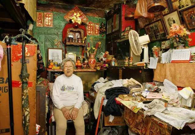 香港回归拍摄记者,香港回归照片拍摄者