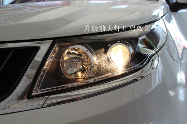 没有最好,只有更好,吉利远景改阿帕2H