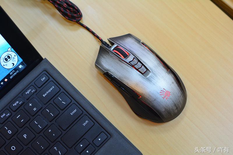 血手幽灵p93微动,血手幽灵最便宜的dc鼠标