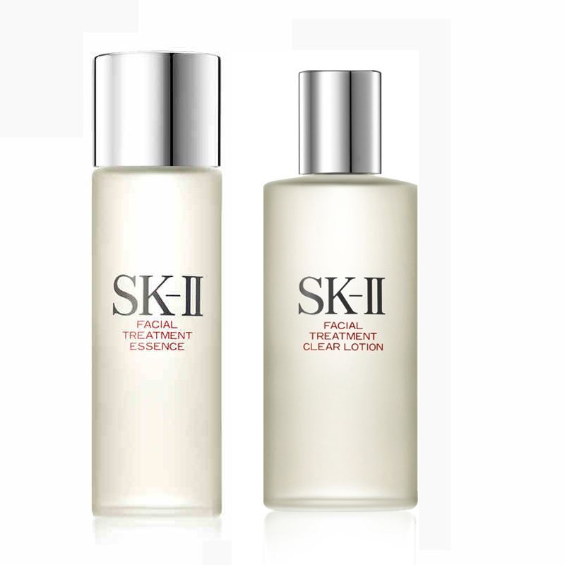 推荐适合湿敷的化妆水,适合湿敷的化妆水排行