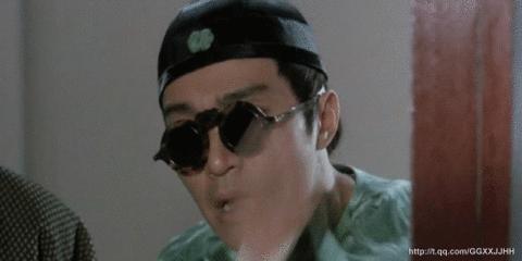 哈尔滨万达乐园好玩吗,哈尔滨万达乐园值得去吗