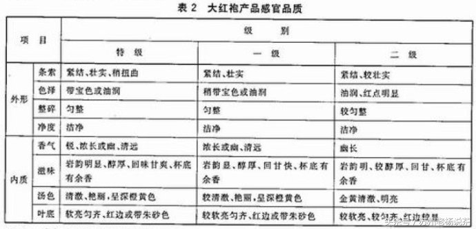 老杨说茶完整版视频,老杨说茶112期
