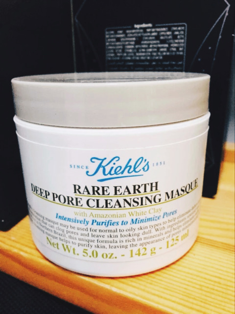 适合角质层薄的清洁面膜推荐,油皮痘痘肌适合什么面膜