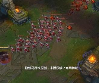 lol凯隐ban率,lol凯隐前期打得过蜘蛛吗