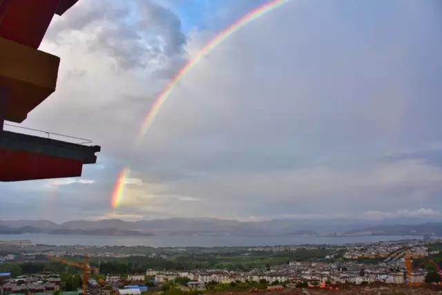 18年比速t5怎么样,比速t5手动