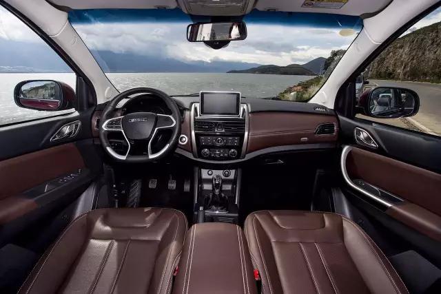 18年比速t5怎么样,比速t5手动