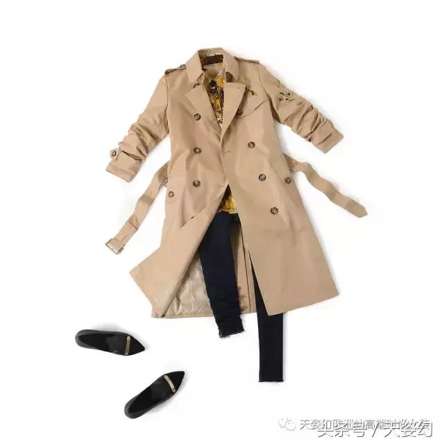 玖姿女装春秋装 (天姿幻姿女装新款)