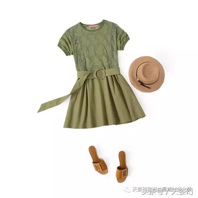 玖姿女装春秋装 (天姿幻姿女装新款)