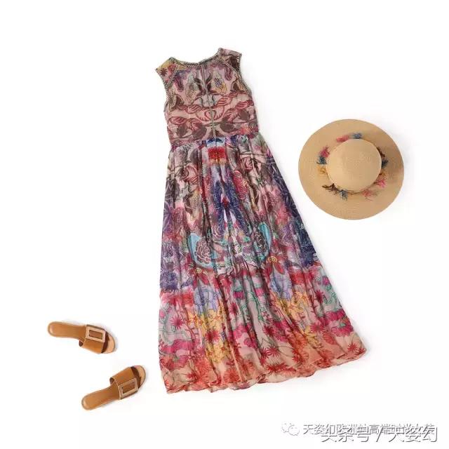 玖姿女装春秋装 (天姿幻姿女装新款)