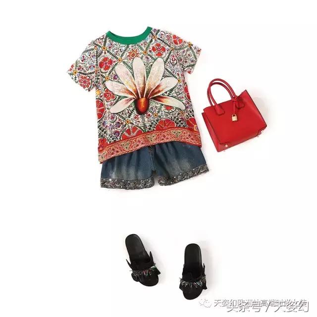 玖姿女装春秋装 (天姿幻姿女装新款)