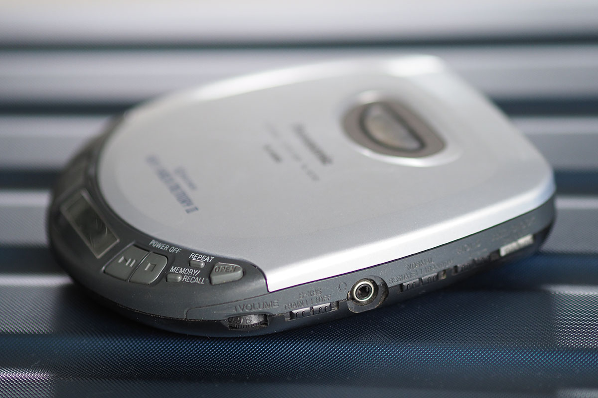 诺基亚3310复刻版有几个型号 (诺基亚3310复刻版测评)