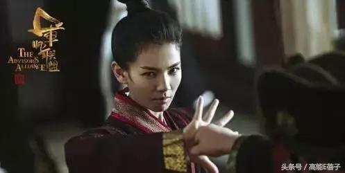 一个女人要走多少弯路,一个女人成长的路程