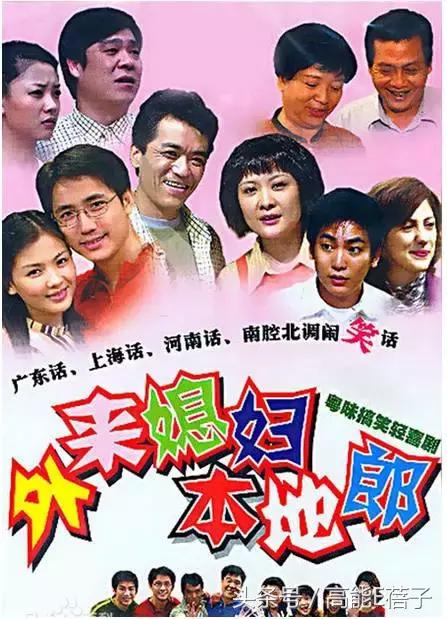 一个女人要走多少弯路,一个女人成长的路程