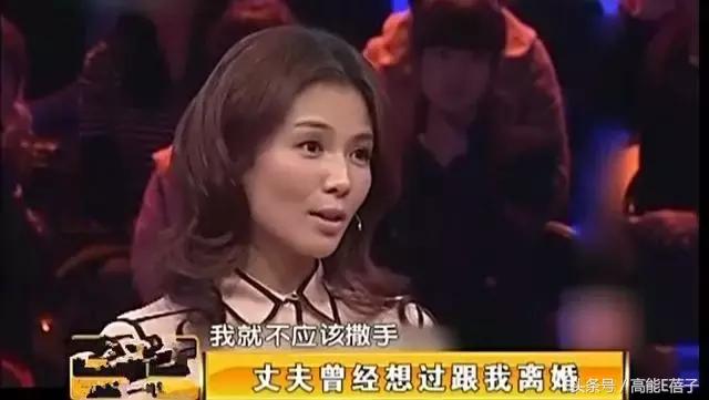 一个女人要走多少弯路,一个女人成长的路程