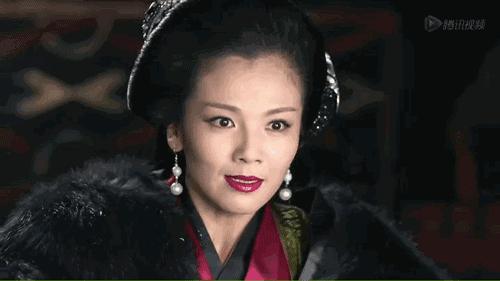 一个女人要走多少弯路,一个女人成长的路程