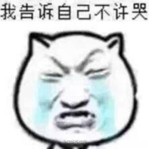 小时候老一辈人说的禁忌,小时候的风俗和禁忌