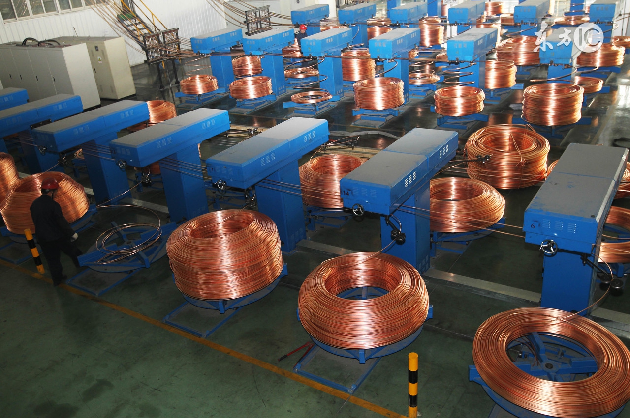 奥凯电缆最低价,奥凯电缆中标项目