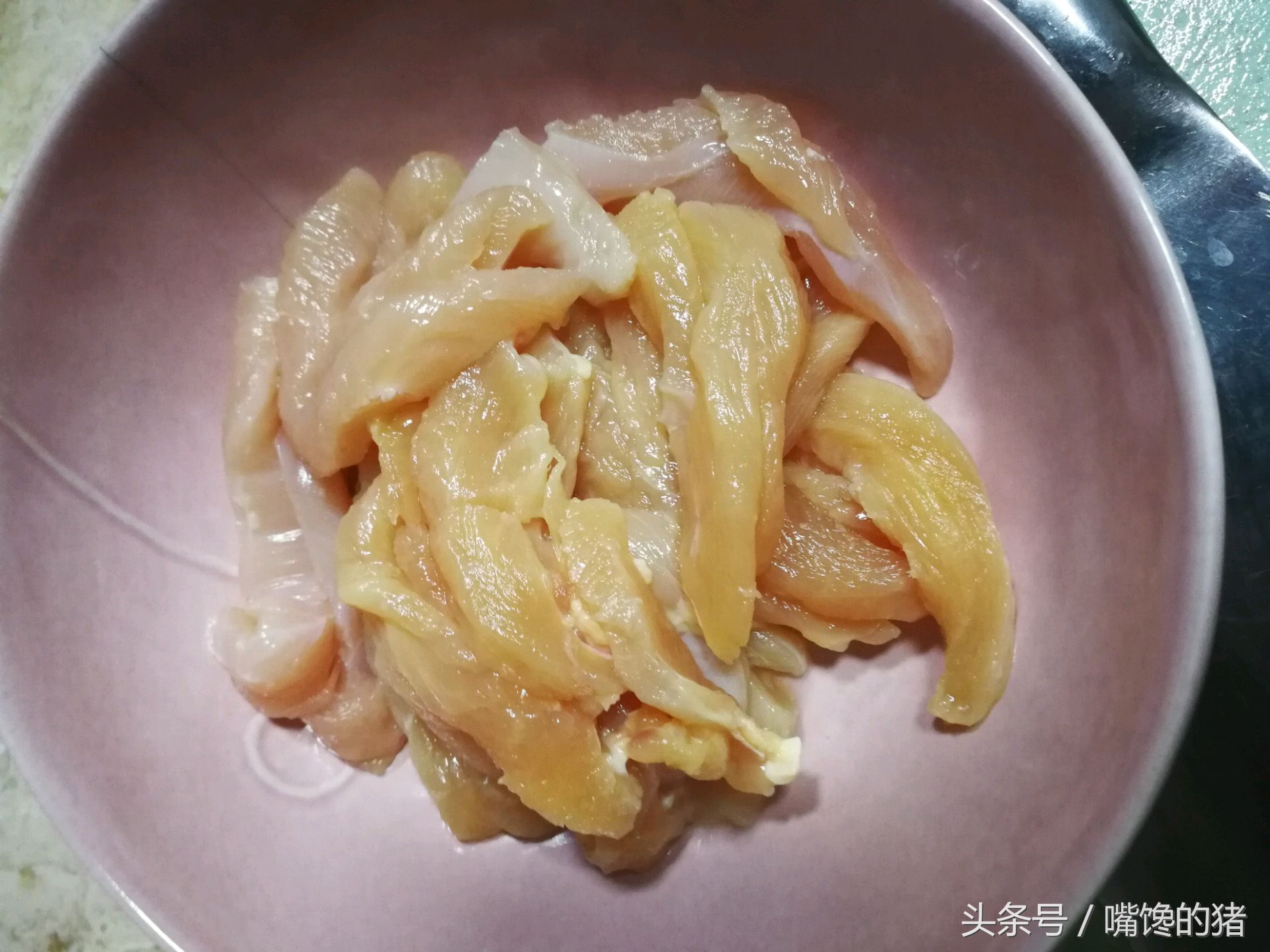 棣欓叆鐐搁浮鏌虫补澶,棣欓叆鐐搁浮绮夌偢楦℃煶