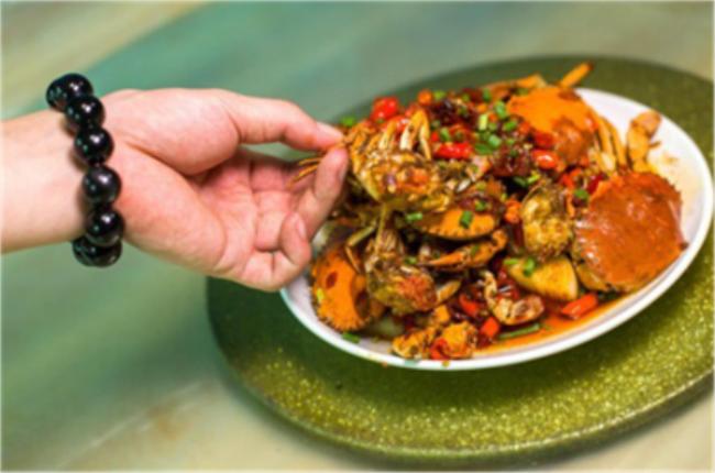 鍠滀箰瀹舵棌,鍠滀箰瀹舵棌鎴愬憳