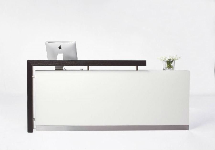 让你见识一下什么是真正的高手,什么样的前台是优秀的前台