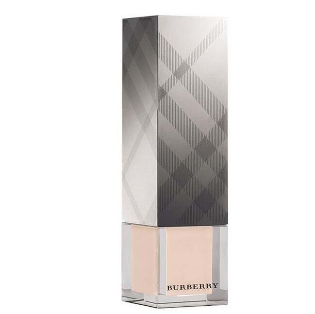 burberry值得买的彩妆,burberry彩妆品牌介绍
