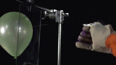 马伊琍谈不能把孩子暴露聚光灯,马伊琍发文引争议新闻