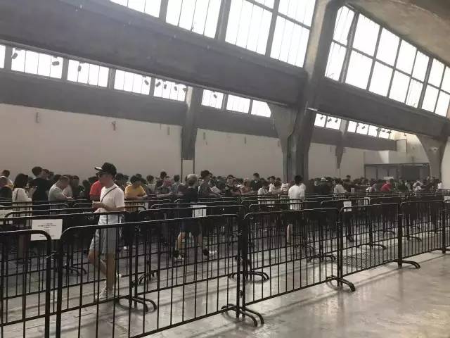 supreme真的假的,supreme会升值么