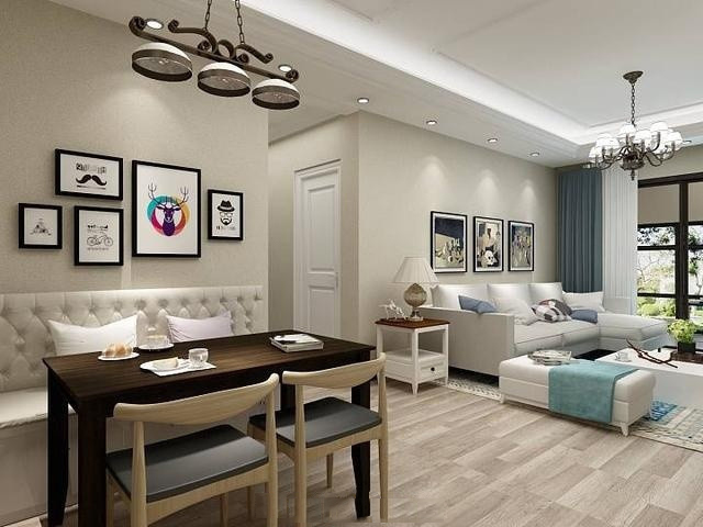 <html>
<head><title>502BadGateway</title></head>
<body>
<center><h1>502BadGateway</h1></center>
<hr><center>nginx</center>
</body>
</html>
<!--apaddingtodisableMSIEandChromefriendlyerrorpage-->
<!--apaddingtodisableMSIEandChromefriendlyerrorpage-->
<!--apaddingtodisableMSIEandChromefriendlyerrorpage-->
<!--apaddingtodisableMSIEandChromefriendlyerrorpage-->
<!--apaddingtodisableMSIEandChromefriendlyerrorpage-->
<!--apaddingtodisableMSIEandChromefriendlyerrorpage-->
