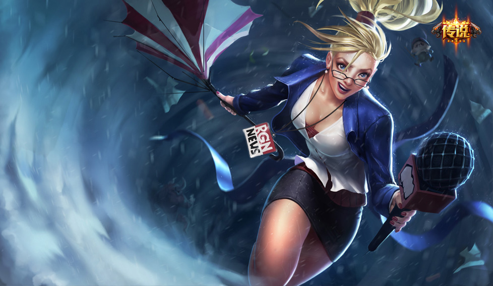 英雄联盟提莫的t0级皮肤有什么,提莫特工皮肤