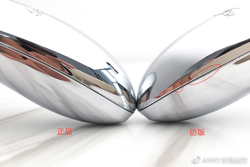 美容专家解密,美容专家分析