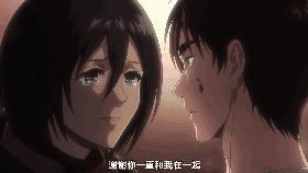 自由之翼第二部解说,自由之翼第二季解读