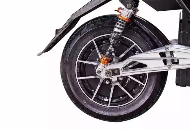 骏越酷车视频全集,骏越电动车型