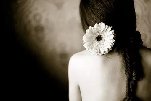 男女之间的区别太真实了,男女之间的区别视频