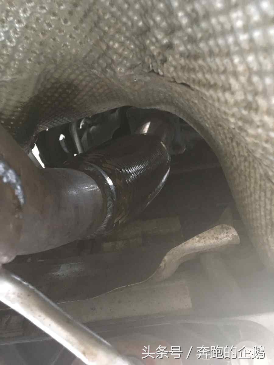 地表最强1.6速腾，2.0的动力1.0的油耗！低到不敢相信自己的眼睛！