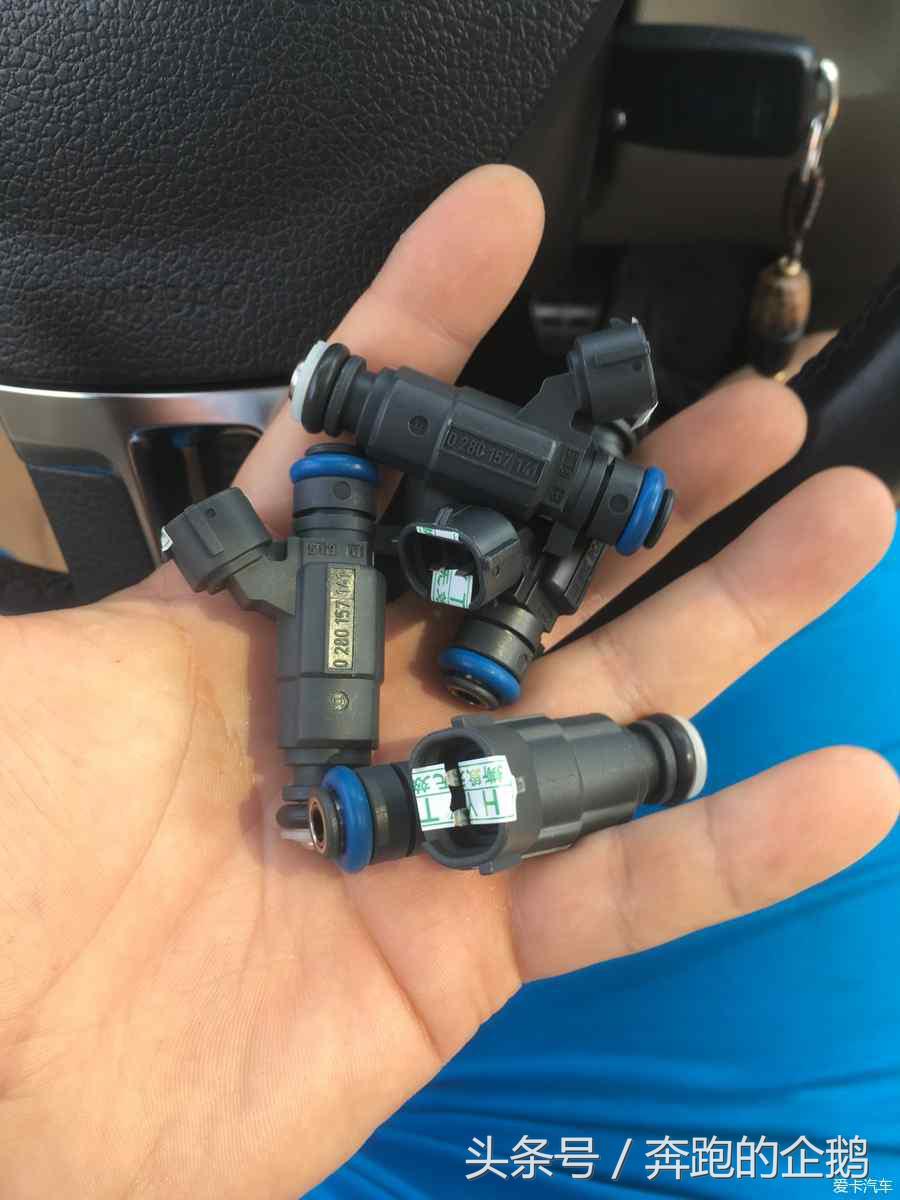 地表最强1.6速腾，2.0的动力1.0的油耗！低到不敢相信自己的眼睛！