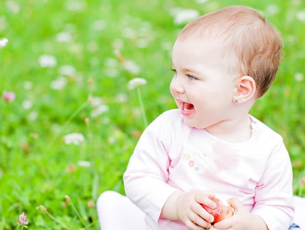 小孩老是上火内热口臭怎么办,口干口臭容易上火是什么原因