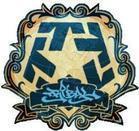 美式街头潮流品牌,街头潮流品牌