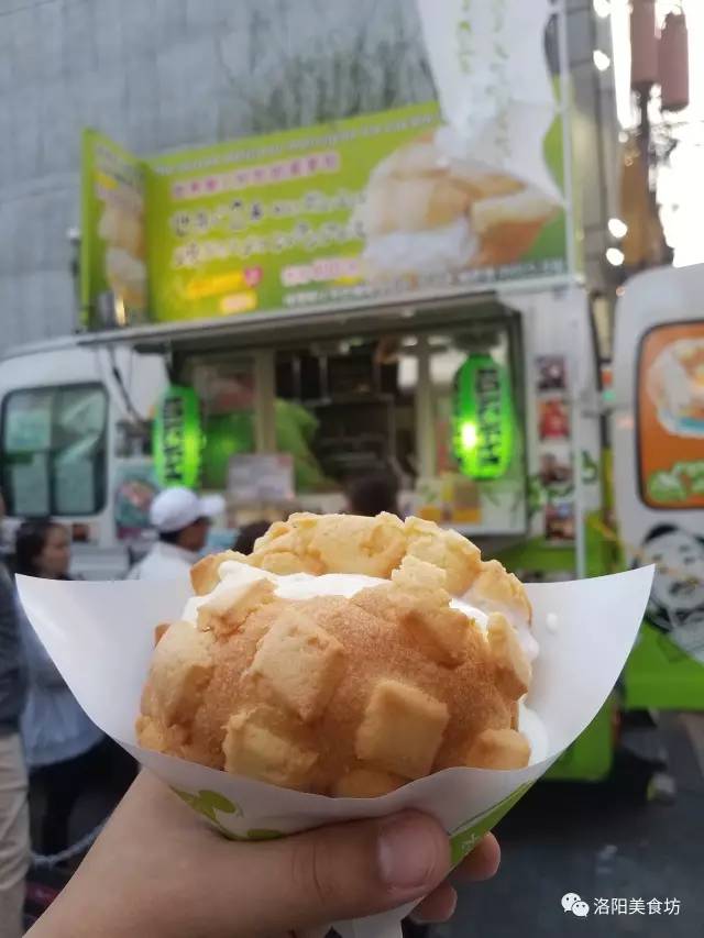 东京京都大阪奈良攻略8天,京都大阪神户奈良自由行第2版