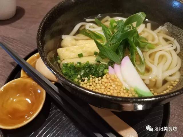 东京京都大阪奈良攻略8天,京都大阪神户奈良自由行第2版