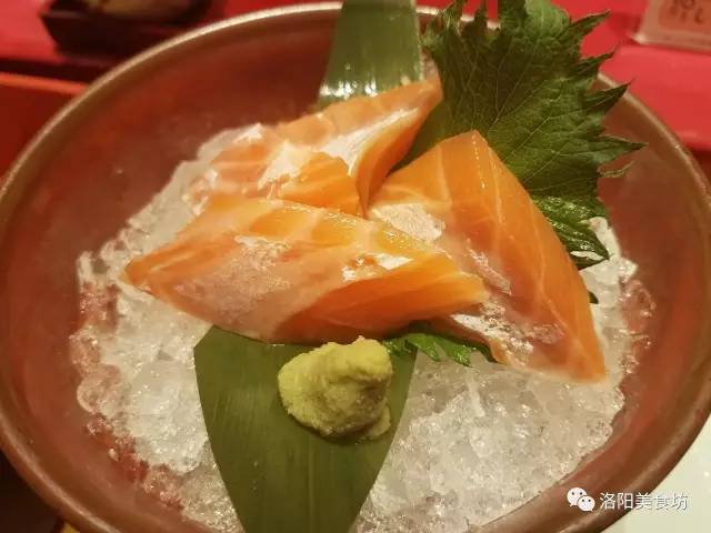 东京京都大阪奈良攻略8天,京都大阪神户奈良自由行第2版