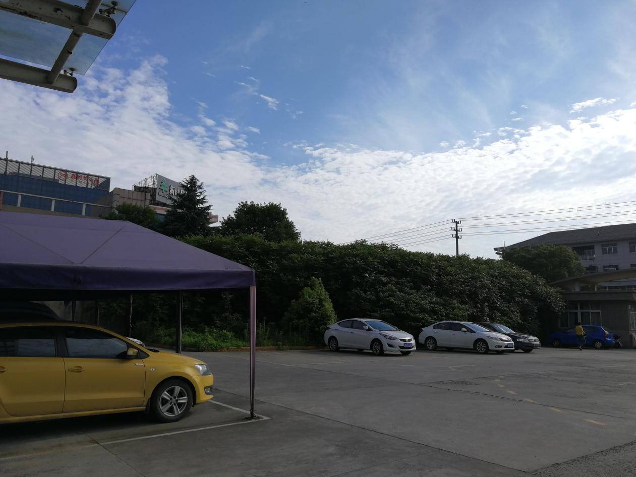 荣耀9深度评测,才貌双全没什么好挑剔了